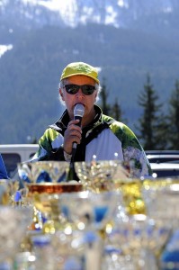sociale dolomitica 2019 (PHOTO ELVIS) 22108